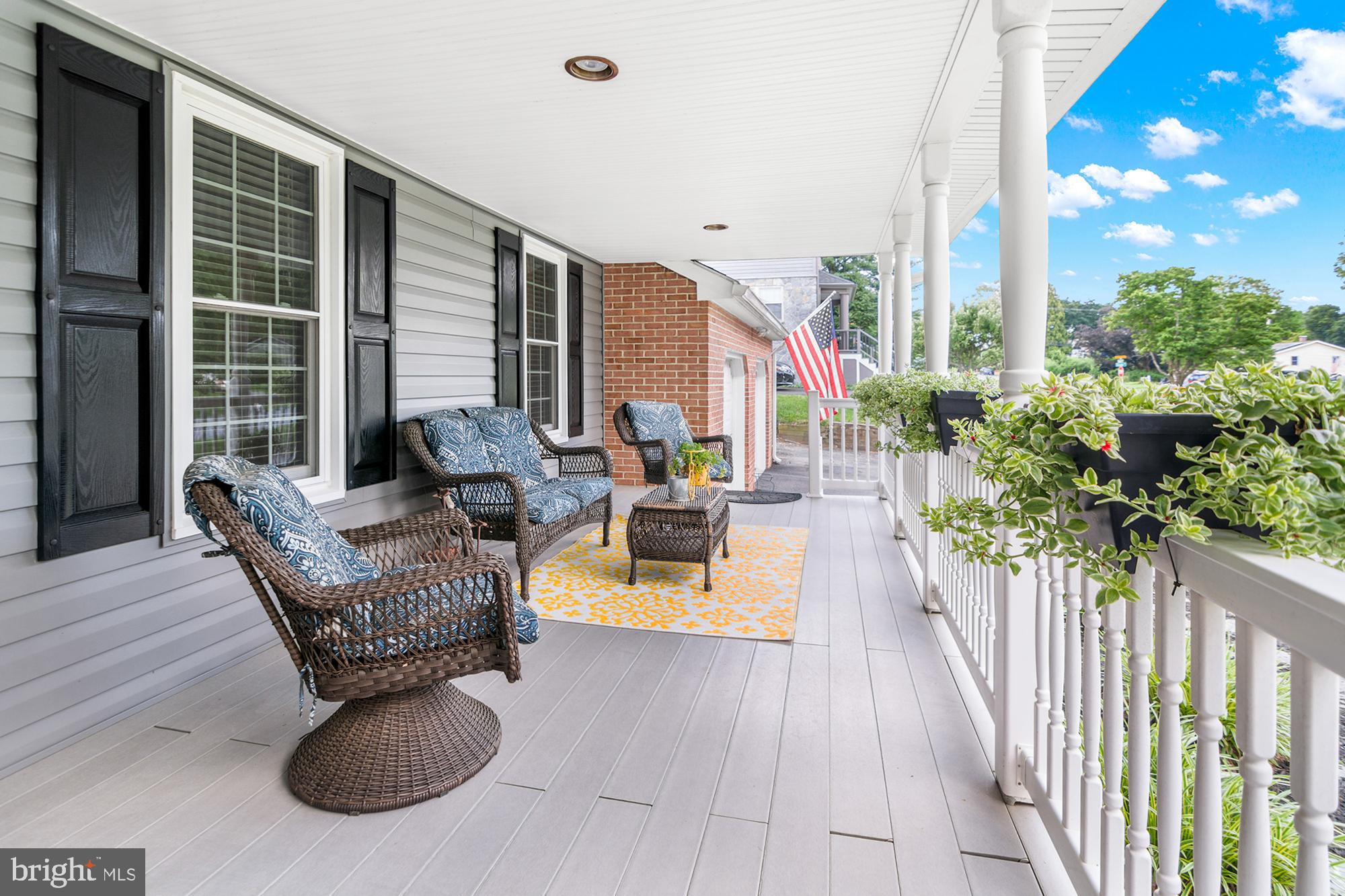 8489 Roberts Road Ellicott City, MD 21043 - Photo 5 of 42 Gallery Image 5