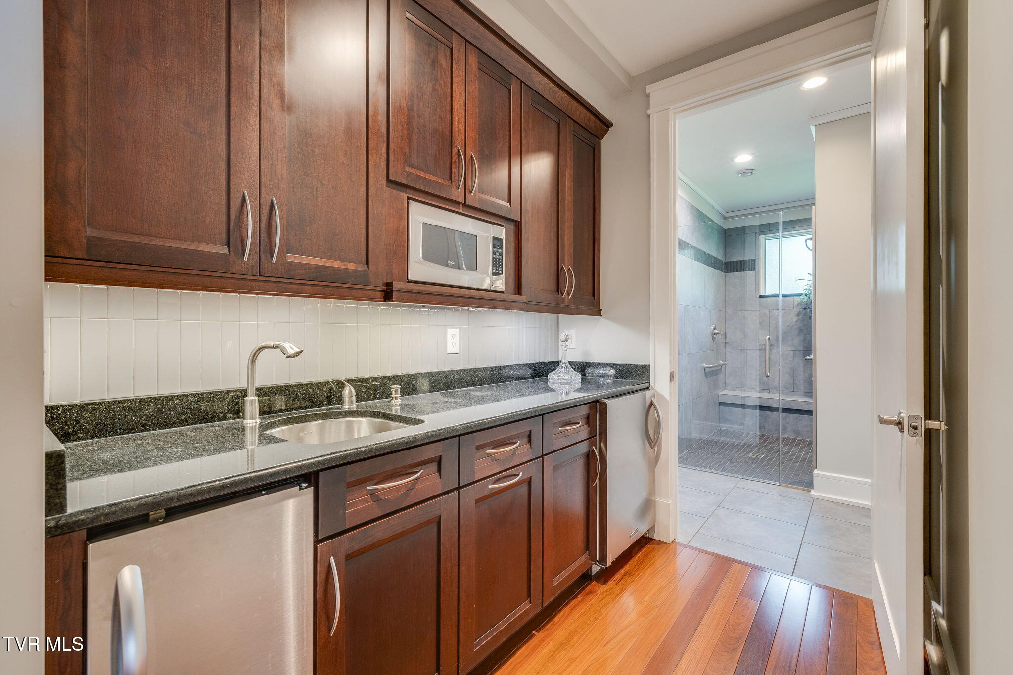5855 Chestnut Ridge Road Kingsport, TN 37664 - Photo 27 of 68 026