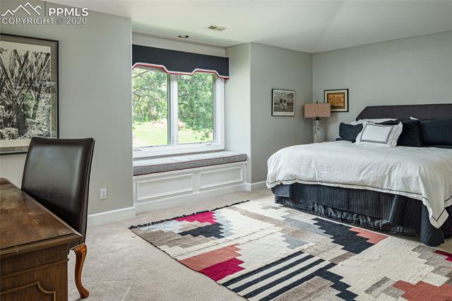 6 Pine Road Colorado Springs, CO 80906 - Photo 16 of 24