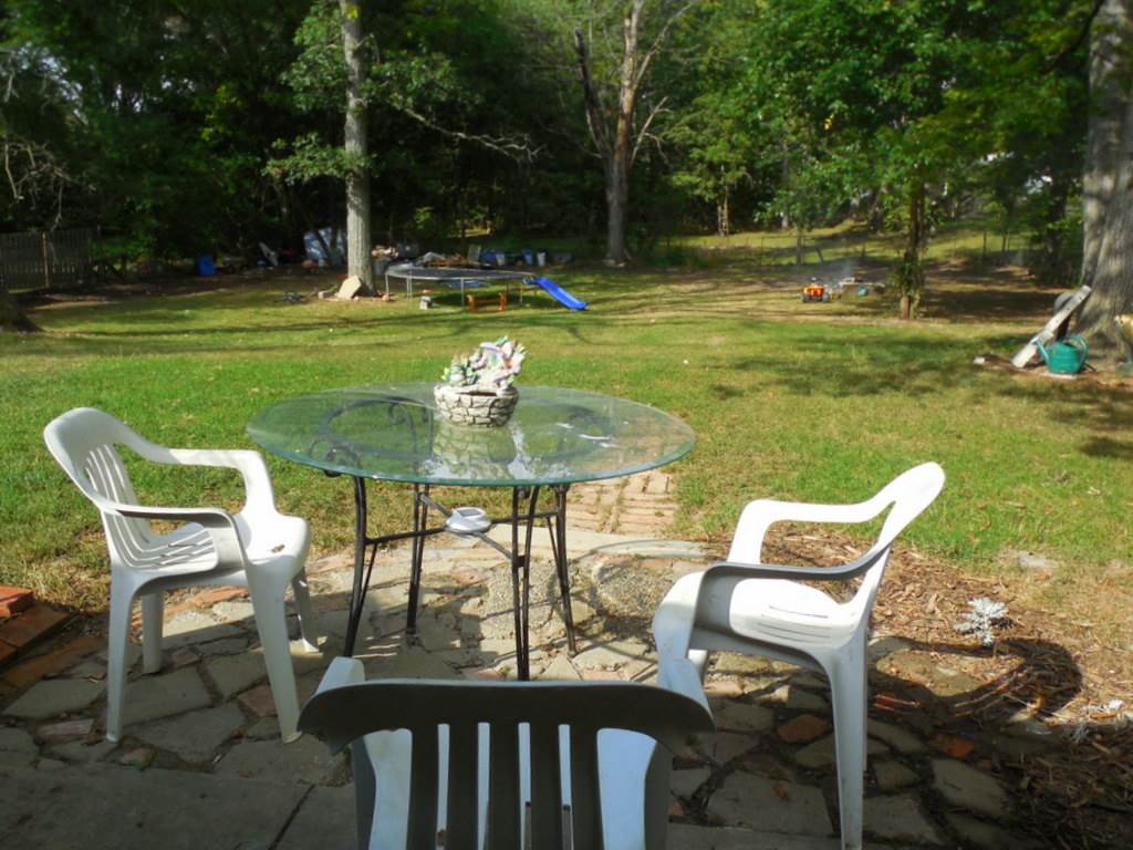 4882 Highway 1 Butler, IN 46721 - Photo 14 of 18