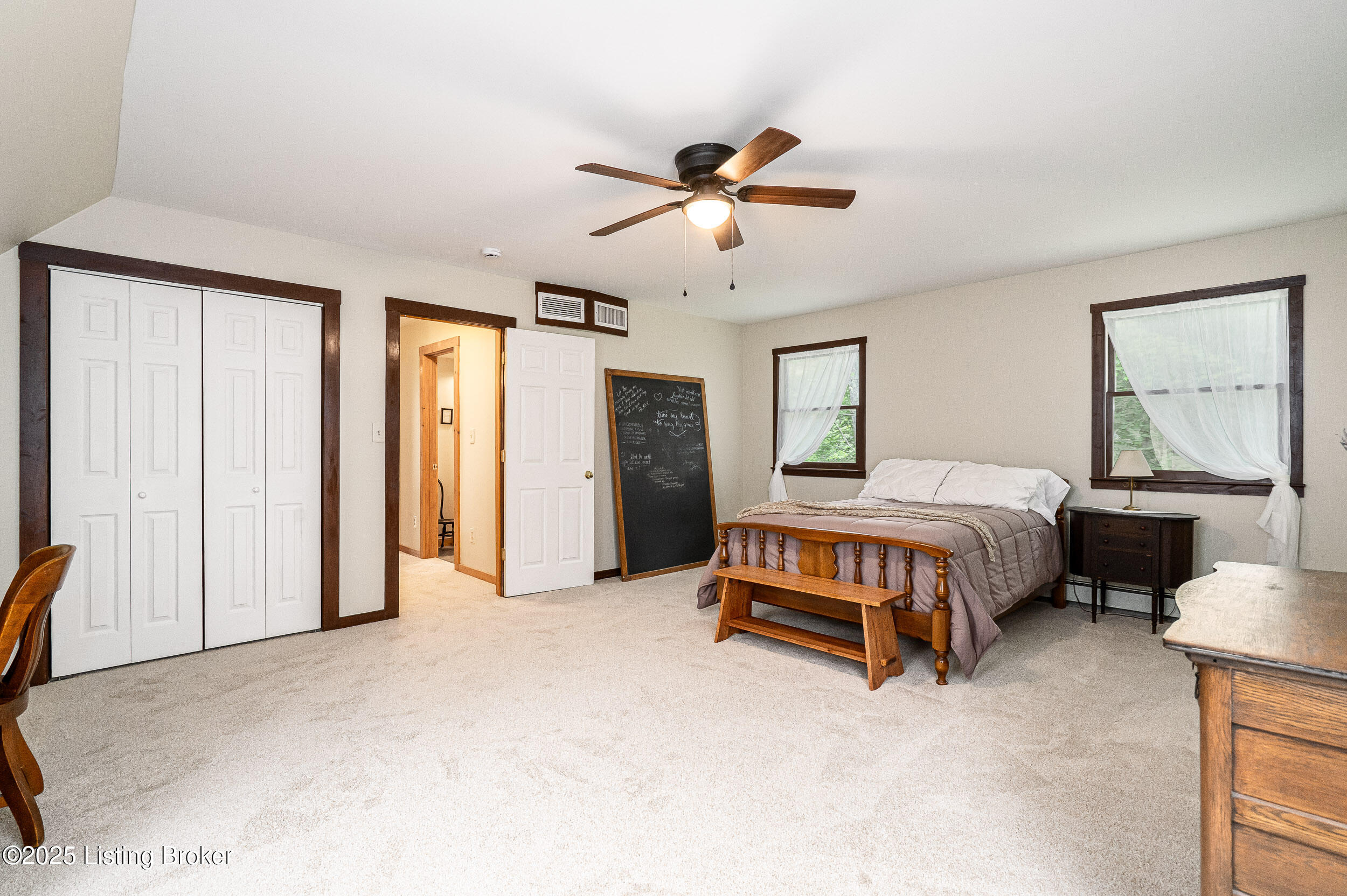 7801 Whipperwill Road Louisville, KY 40214 - Photo 21 of 41 7801 Whipperwill Rd-43