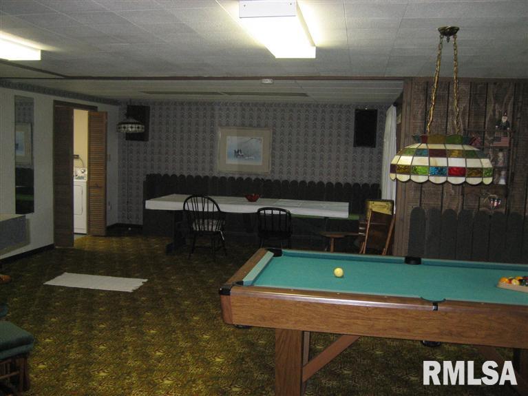 2705 Dunn Road Camanche, IA 52730 - Photo 13 of 15 Gallery Image 13