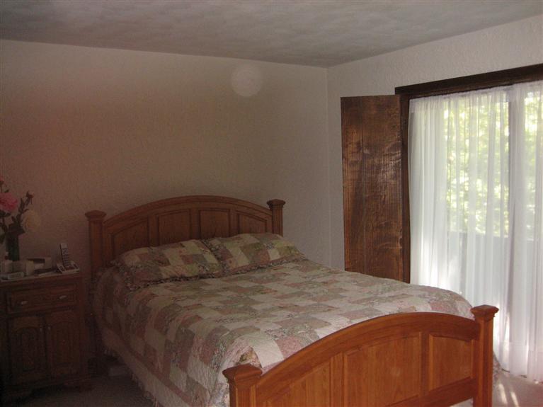 2705 Dunn Road Camanche, IA 52730 - Photo 8 of 15 Gallery Image 8