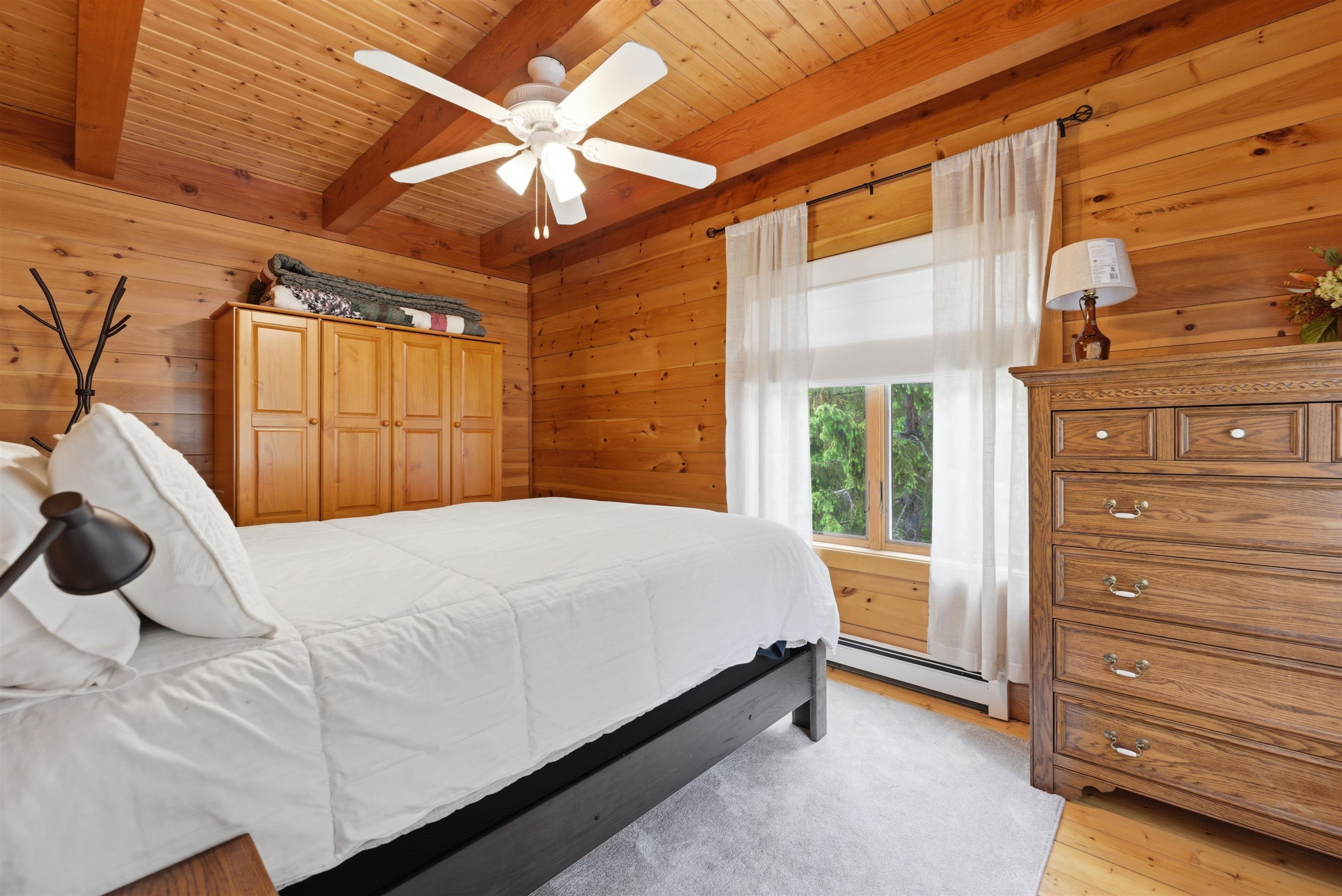 27 Mountain View Road Winhall, VT 05340 - Photo 26 of 54