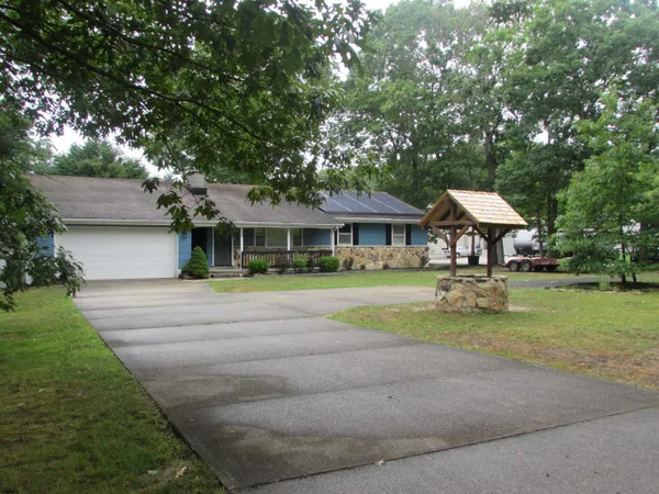 $469,000 | 27 Poplar Avenue, Egg Harbor Township, NJ 08234