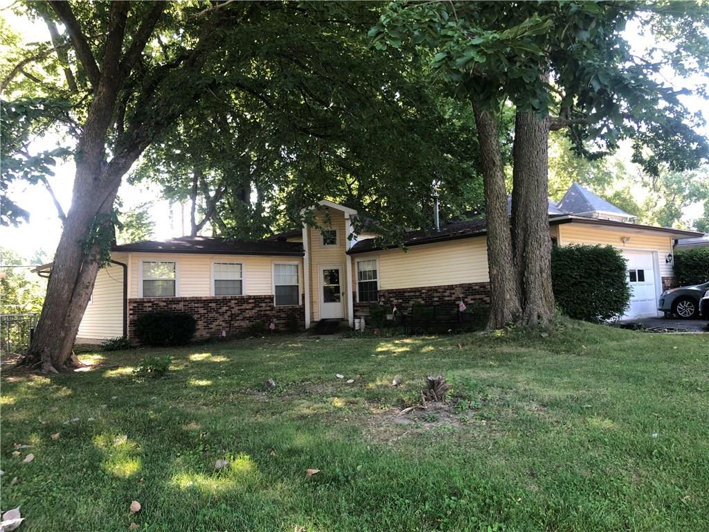 4813 Lincoln Road Indianapolis, IN 46228 - Photo 1 of 30 Gallery Image 1