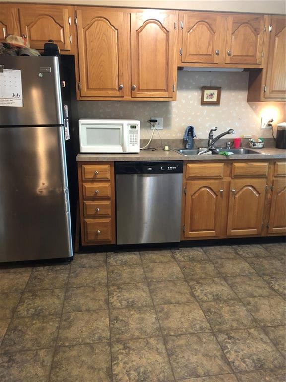 4813 Lincoln Road Indianapolis, IN 46228 - Photo 11 of 30 Gallery Image 11