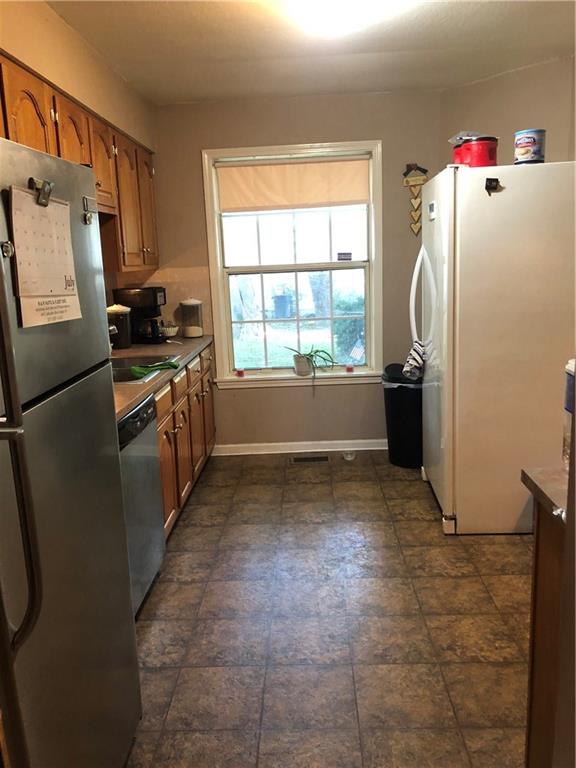 4813 Lincoln Road Indianapolis, IN 46228 - Photo 13 of 30 Gallery Image 13