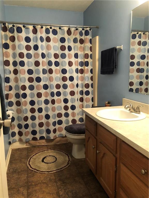 4813 Lincoln Road Indianapolis, IN 46228 - Photo 17 of 30 Gallery Image 17