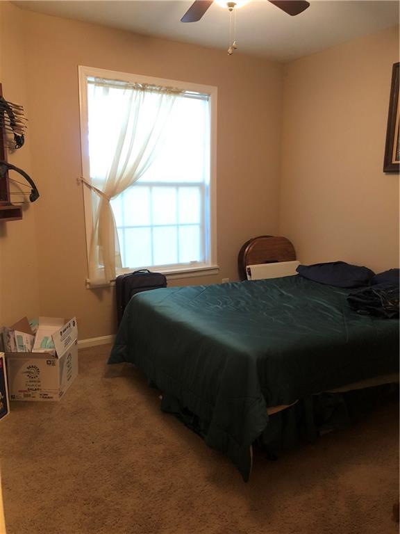 4813 Lincoln Road Indianapolis, IN 46228 - Photo 18 of 30 Gallery Image 18