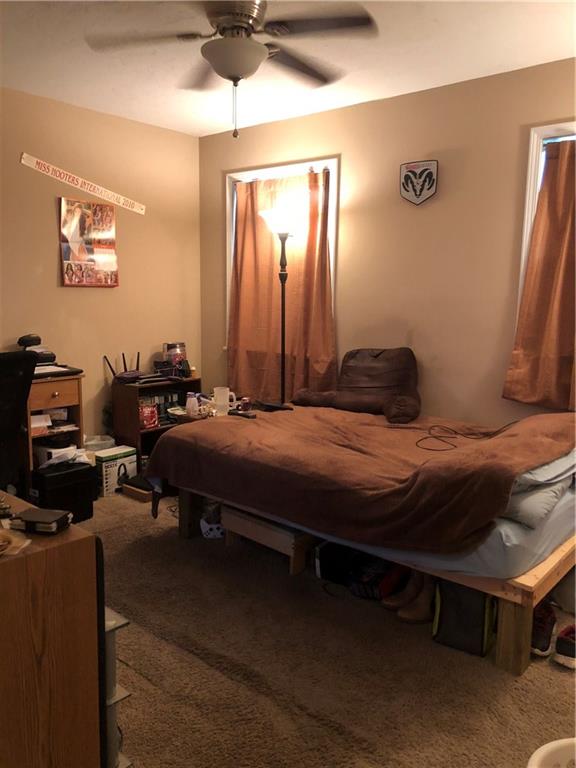 4813 Lincoln Road Indianapolis, IN 46228 - Photo 20 of 30 Gallery Image 20