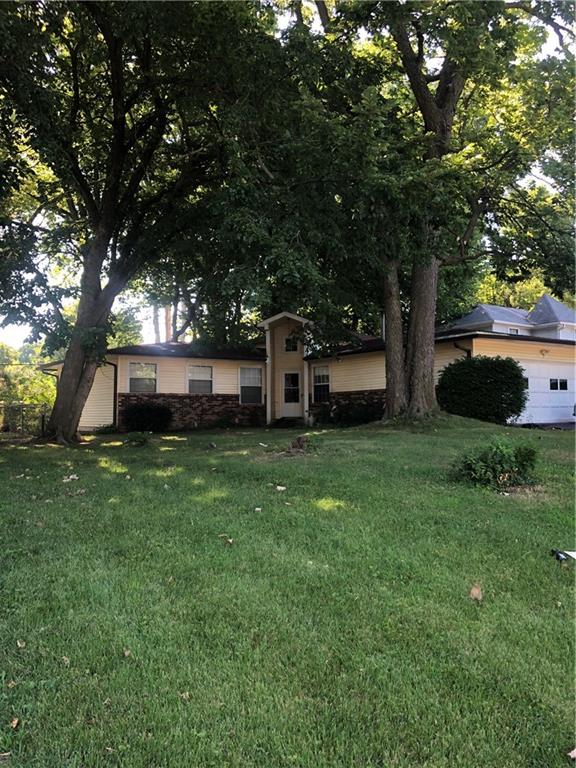 4813 Lincoln Road Indianapolis, IN 46228 - Photo 3 of 30 Gallery Image 3