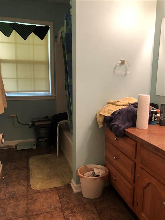 4813 Lincoln Road Indianapolis, IN 46228 - Photo 21 of 30 Gallery Image 21