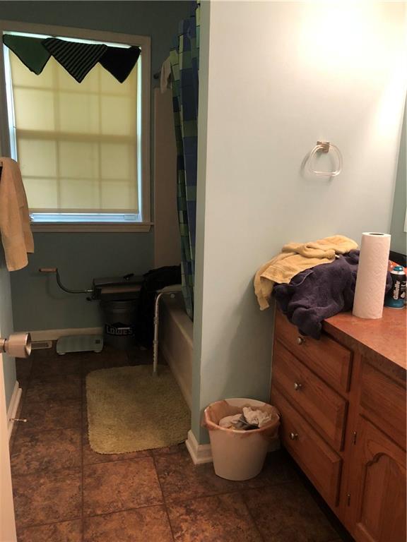 4813 Lincoln Road Indianapolis, IN 46228 - Photo 22 of 30 Gallery Image 22