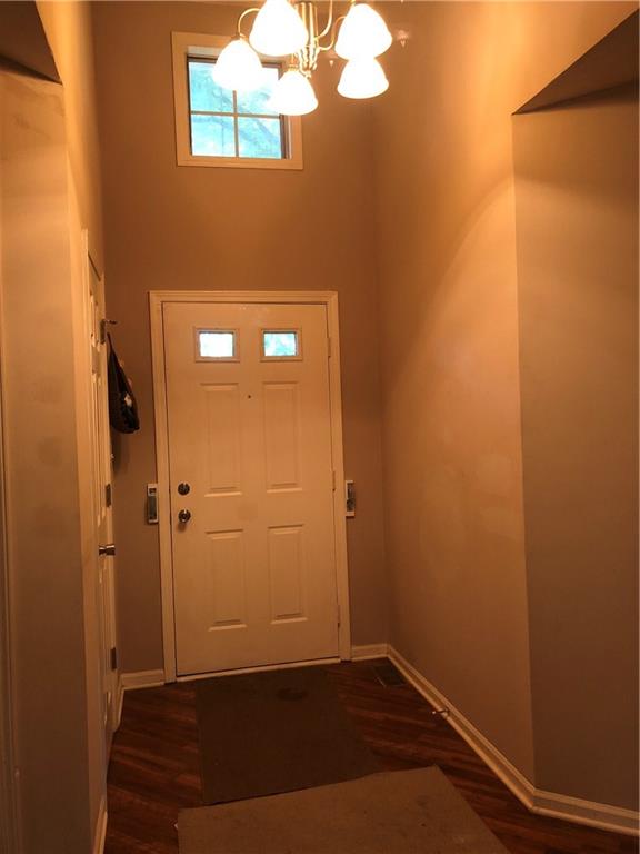 4813 Lincoln Road Indianapolis, IN 46228 - Photo 24 of 30 Gallery Image 24