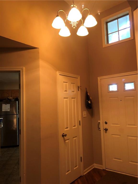 4813 Lincoln Road Indianapolis, IN 46228 - Photo 25 of 30 Gallery Image 25