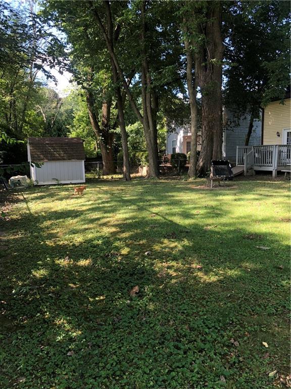 4813 Lincoln Road Indianapolis, IN 46228 - Photo 29 of 30 Gallery Image 29