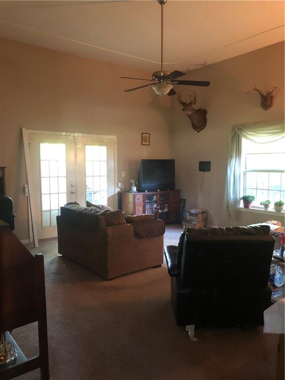4813 Lincoln Road Indianapolis, IN 46228 - Photo 5 of 30 Gallery Image 5