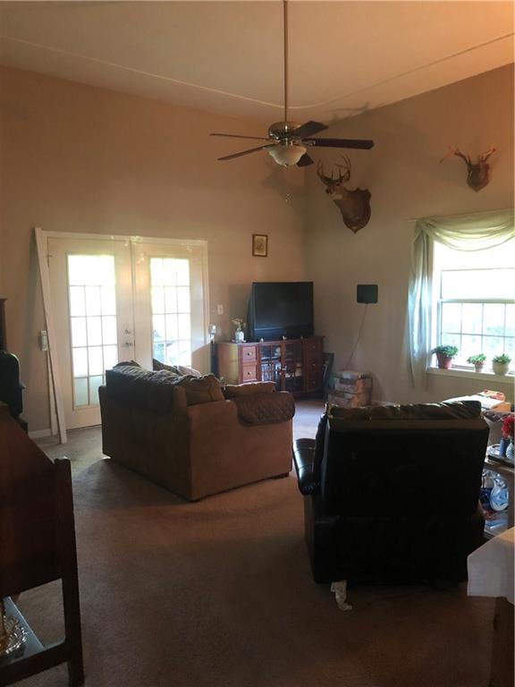 4813 Lincoln Road Indianapolis, IN 46228 - Photo 6 of 30 Gallery Image 6