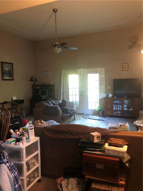 4813 Lincoln Road Indianapolis, IN 46228 - Photo 7 of 30 Gallery Image 7