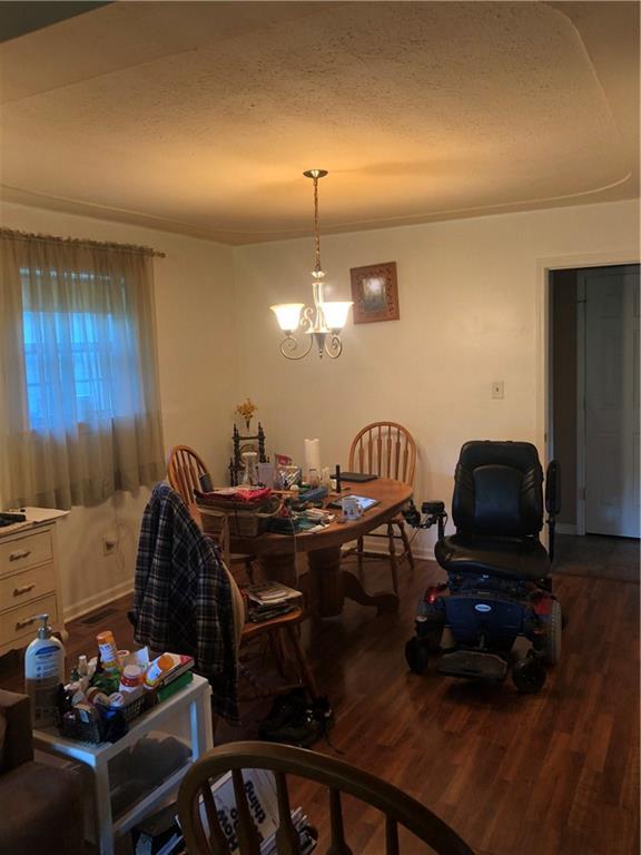 4813 Lincoln Road Indianapolis, IN 46228 - Photo 8 of 30 Gallery Image 8