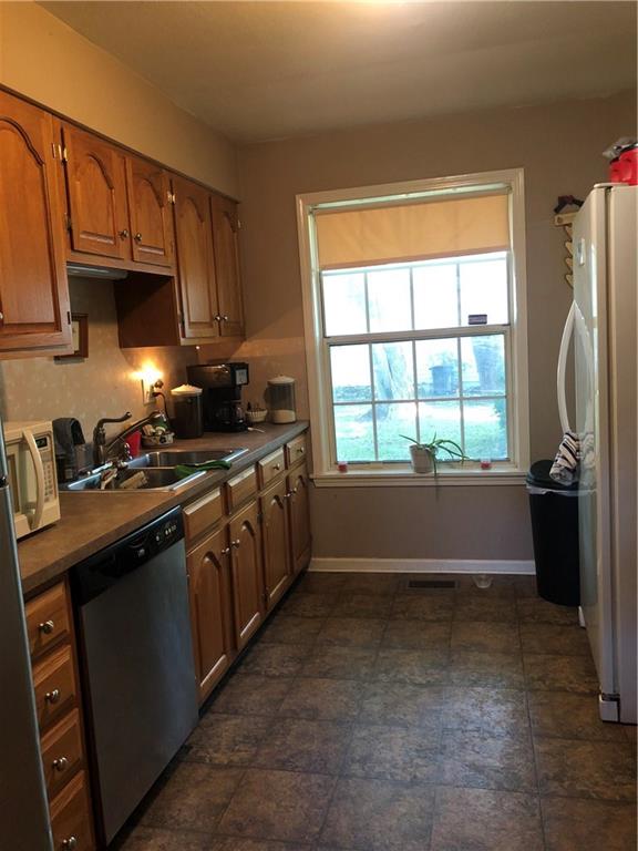 4813 Lincoln Road Indianapolis, IN 46228 - Photo 9 of 30 Gallery Image 9