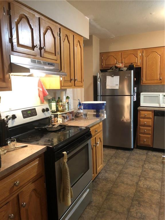 4813 Lincoln Road Indianapolis, IN 46228 - Photo 10 of 30 Gallery Image 10