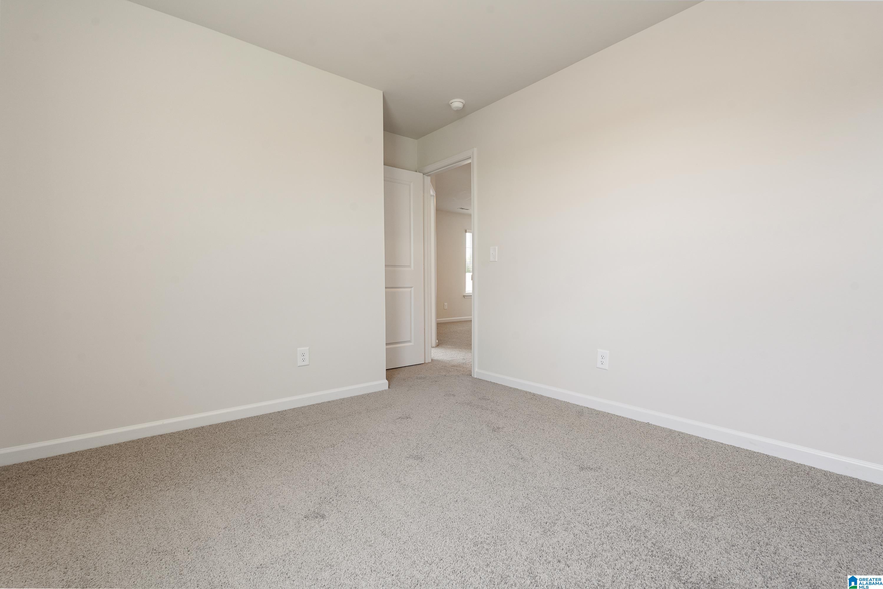 1083 Pilgrim Lane Montevallo, AL 35115 - Photo 28 of 70