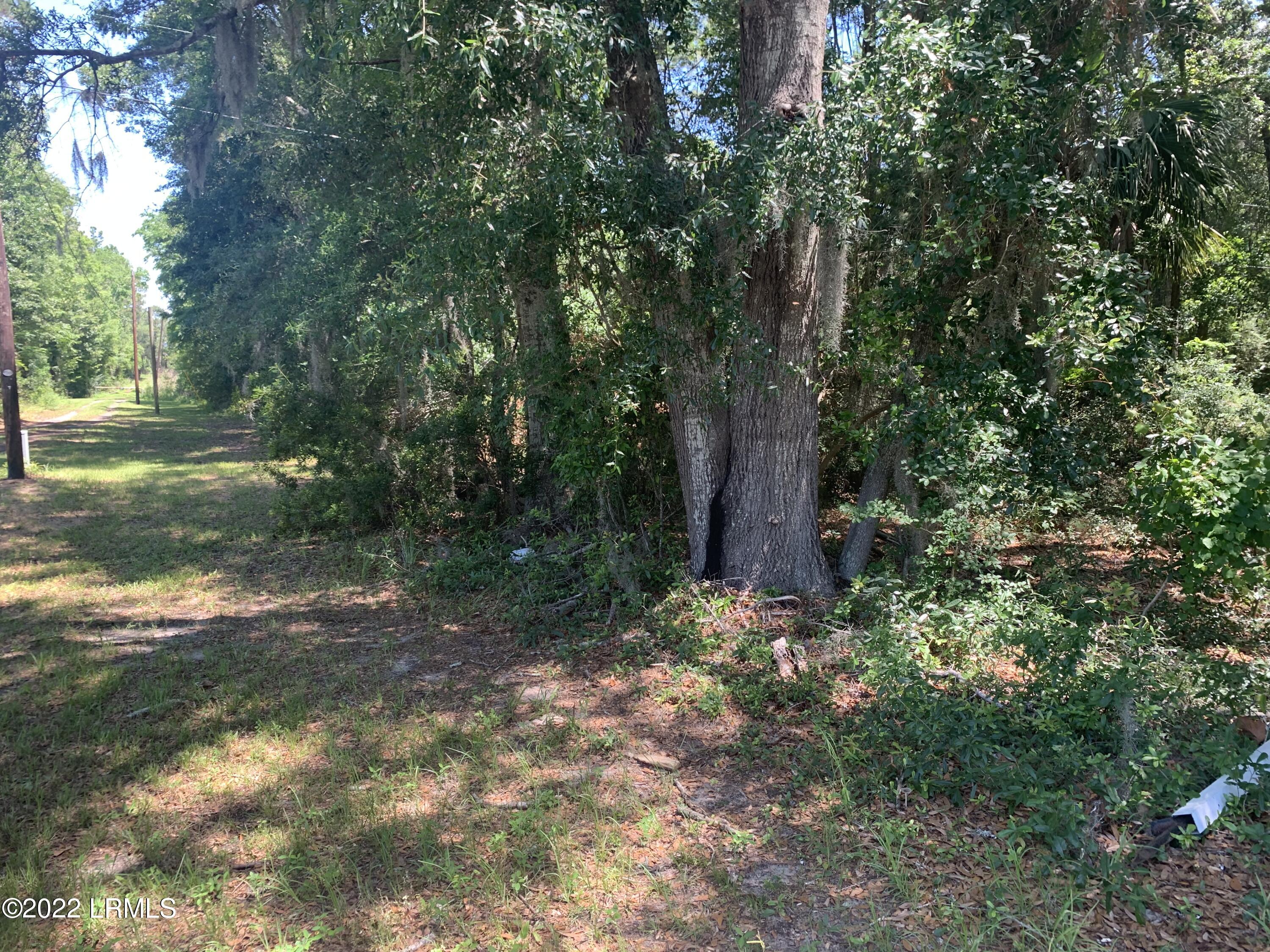 91 Orange Grove Road St. Helena Island, SC 29920 - Photo 2 of 3 79924B0C-4805-4152-BCFC-0D9593C3F4DD