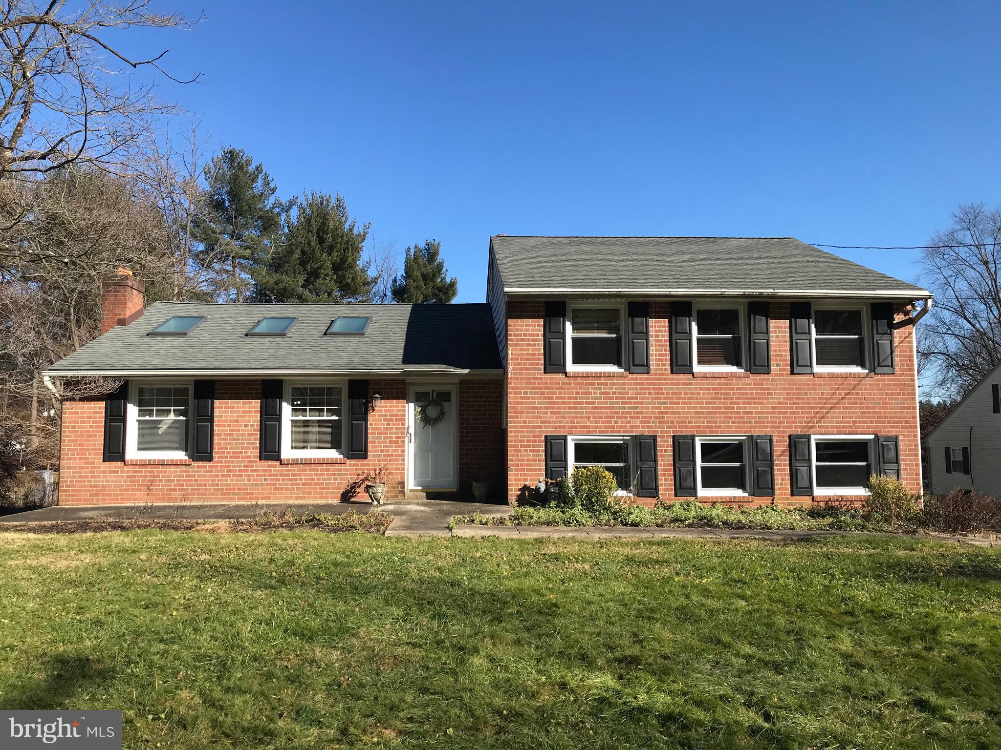 1443 Valley Forge Road Wayne, PA 19087 - Photo 1 of 42