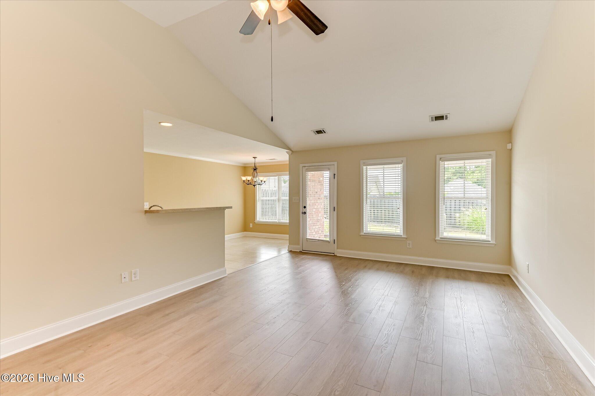 2110 Red Maple Terrace Evans, GA 30809 - Photo 6 of 34