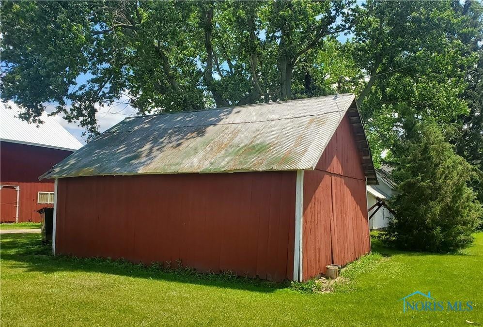 28865 Behrens Road Defiance, OH 43512 - Photo 20 of 28 Gallery Image 20
