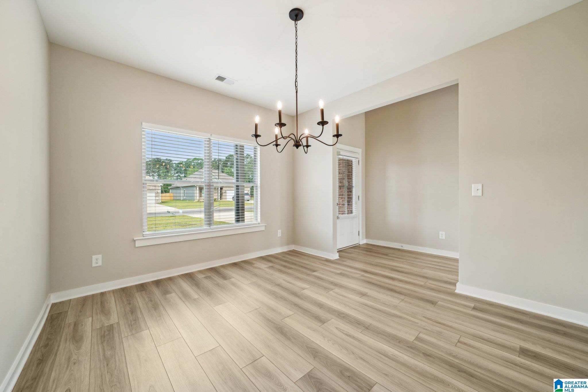 130 Kings Way Jasper, AL 35503 - Photo 10 of 37