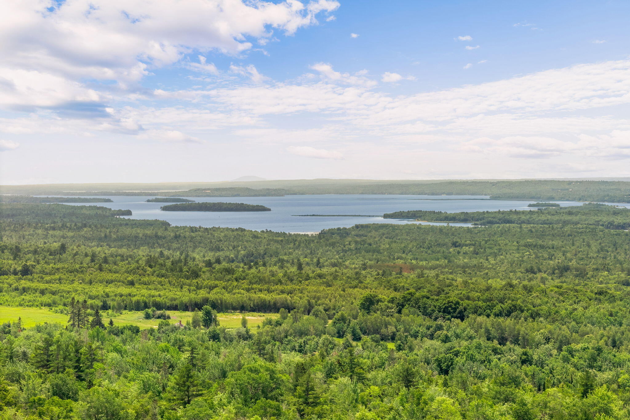 Map11-lot28 Waltham Road Ellsworth, ME 04605 - Photo 10 of 19 10-web-or-mls-1545-waltham-rd