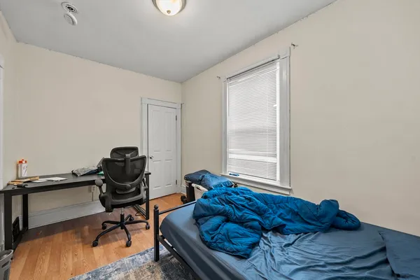 $5,900 | 41 Parker Hill Avenue, Unit 1, Boston, MA 02120