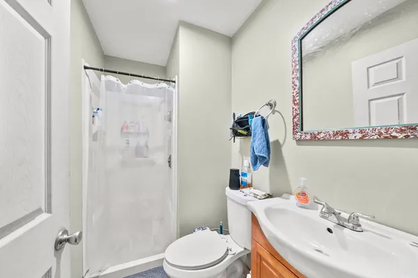 $5,900 | 41 Parker Hill Avenue, Unit 1, Boston, MA 02120