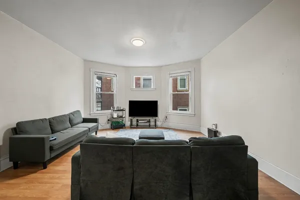$5,900 | 41 Parker Hill Avenue, Unit 1, Boston, MA 02120