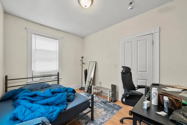 $5,900 | 41 Parker Hill Avenue, Unit 1, Boston, MA 02120