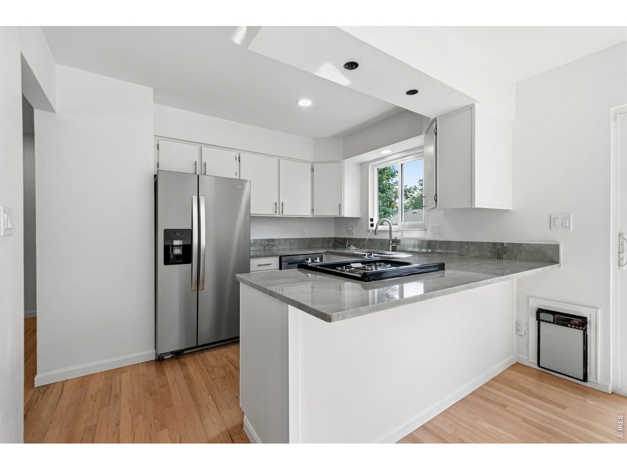 4444 Mast Road Boulder, CO 80301 - Photo 9 of 35