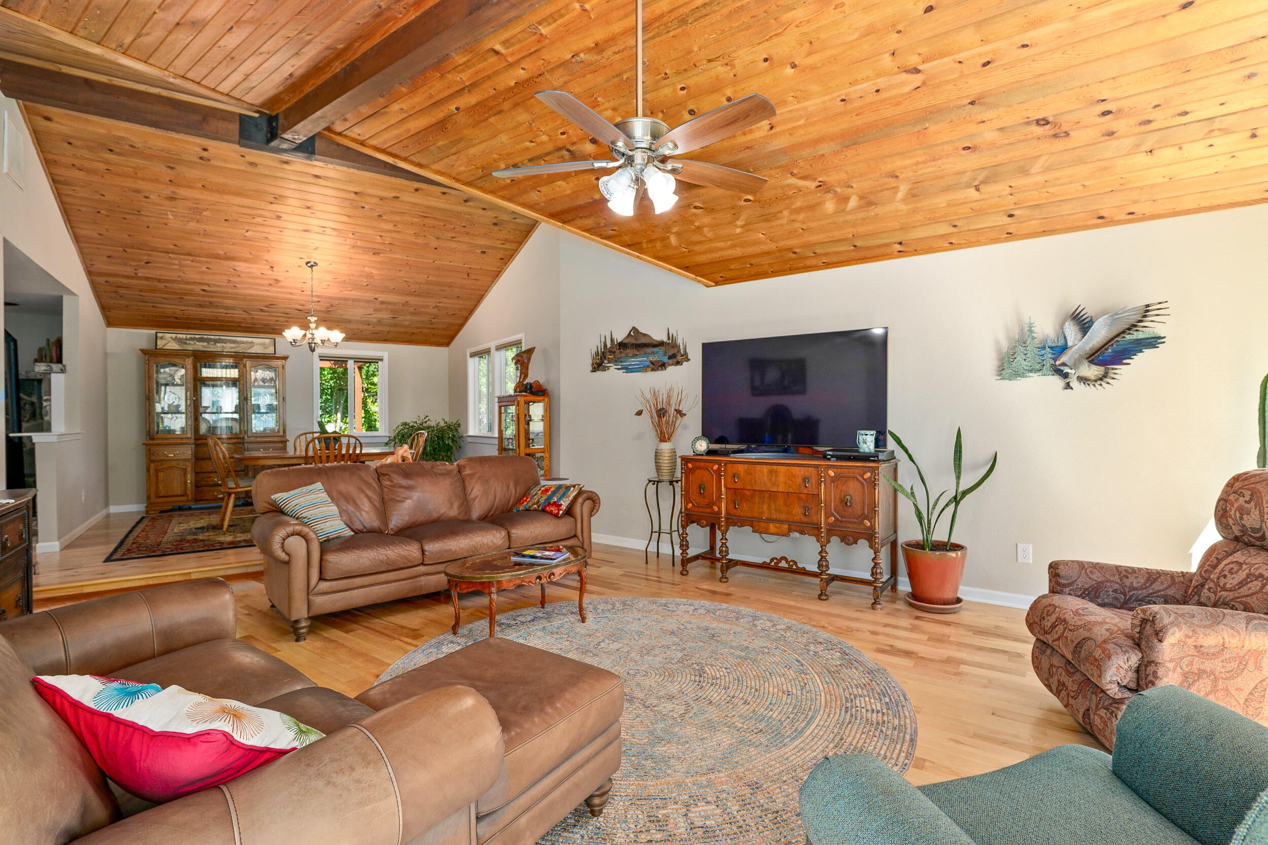 6635 Crowfoot Road Trail, OR 97541 - Photo 28 of 70 6635CrowfootRd-009