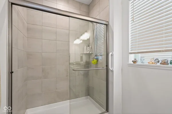 $319,000 | 6040 Medina Spirit Drive, Indianapolis, IN 46237