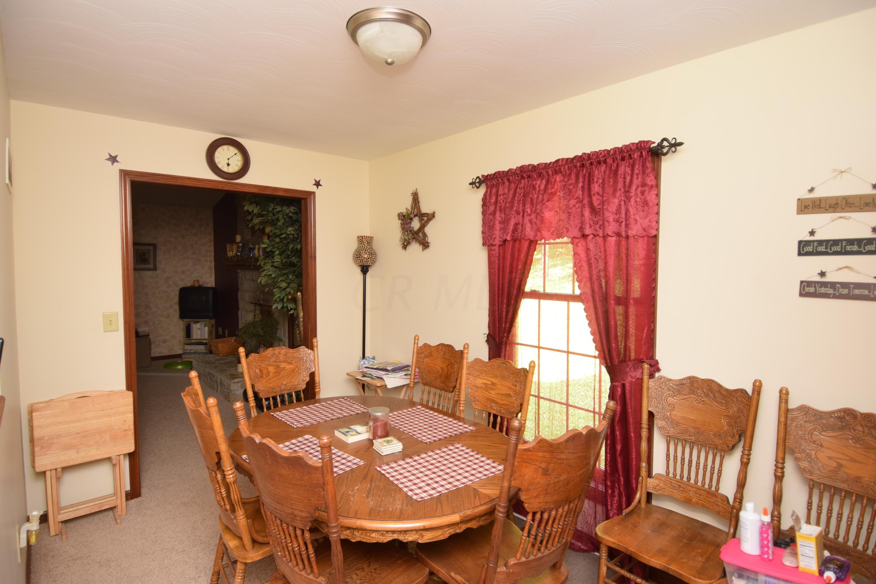 6710 Hopewell Church Road Southwest Lancaster, OH 43130 - Photo 13 of 65 Gallery Image 13