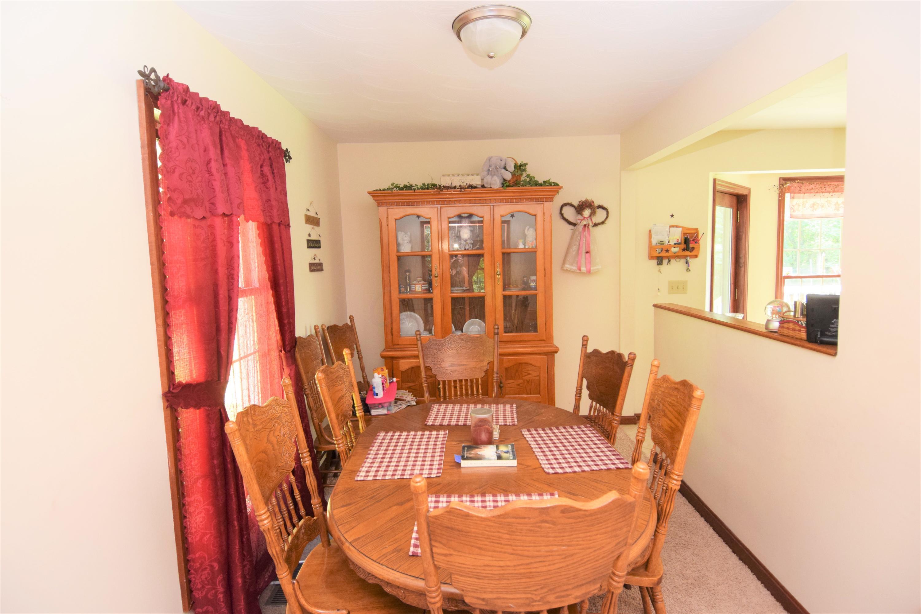 6710 Hopewell Church Road Southwest Lancaster, OH 43130 - Photo 14 of 65 Gallery Image 14