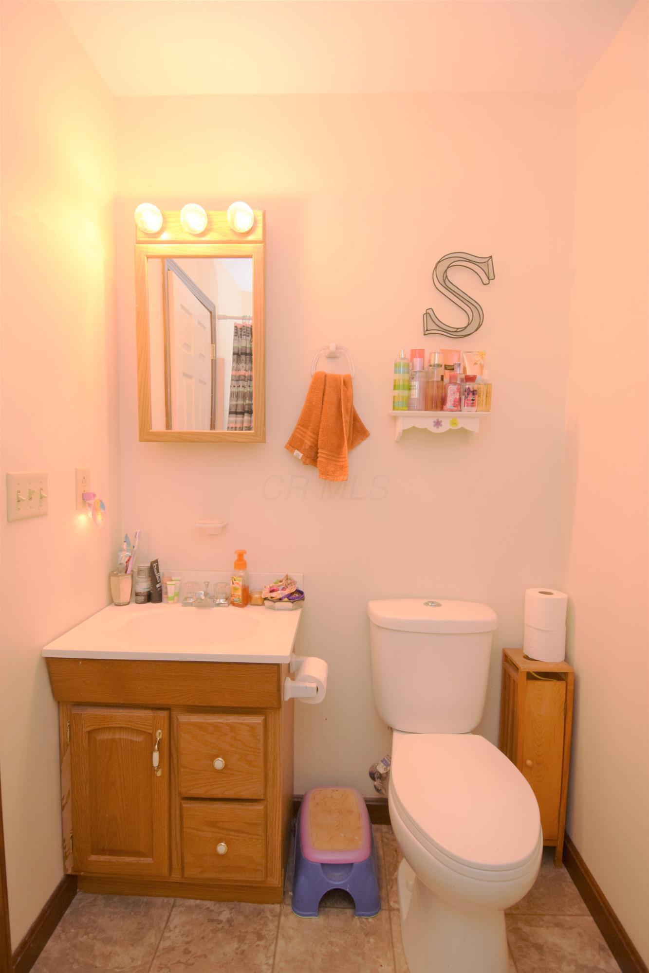 6710 Hopewell Church Road Southwest Lancaster, OH 43130 - Photo 15 of 65 Gallery Image 15