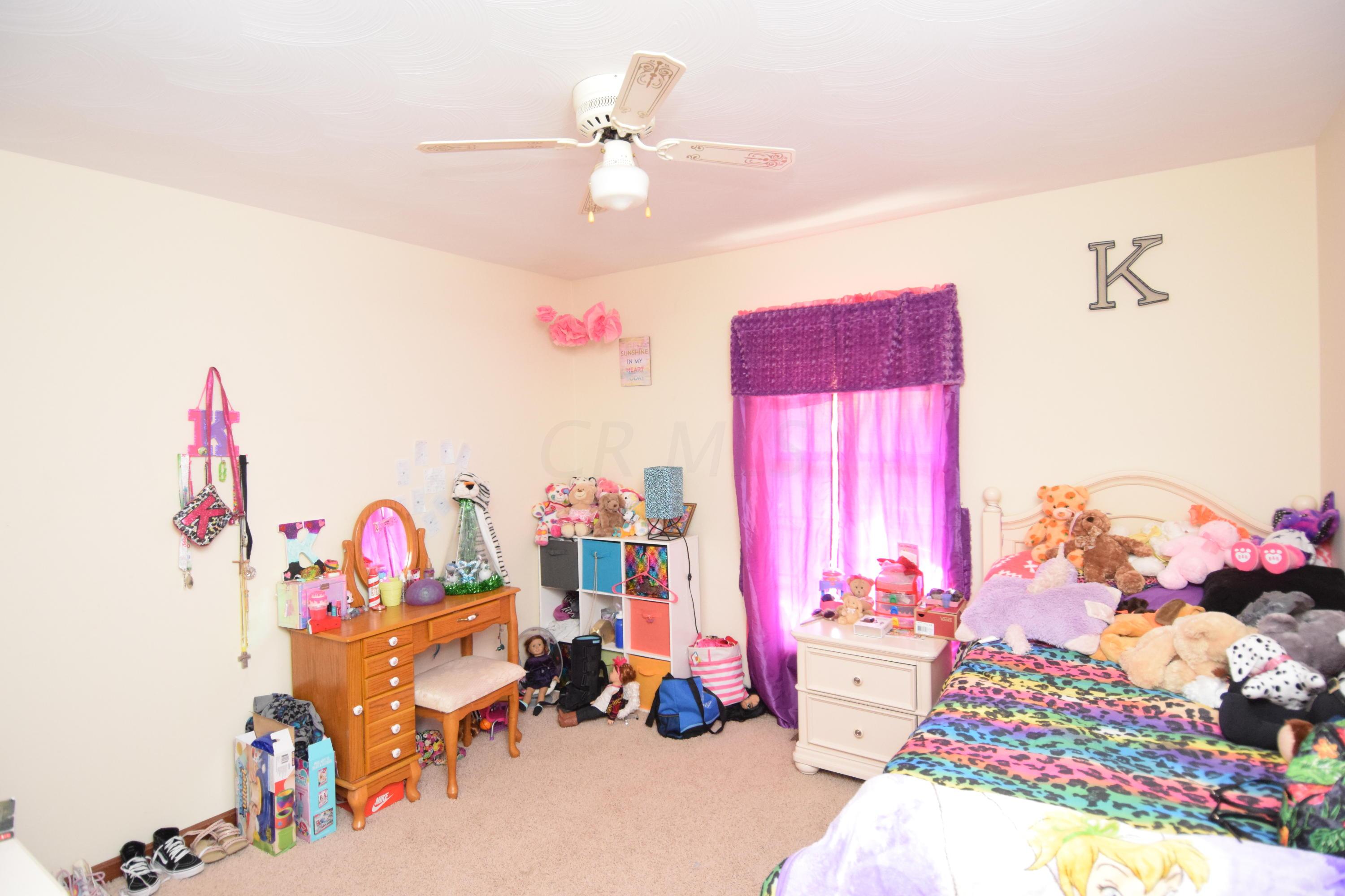 6710 Hopewell Church Road Southwest Lancaster, OH 43130 - Photo 19 of 65 Gallery Image 19