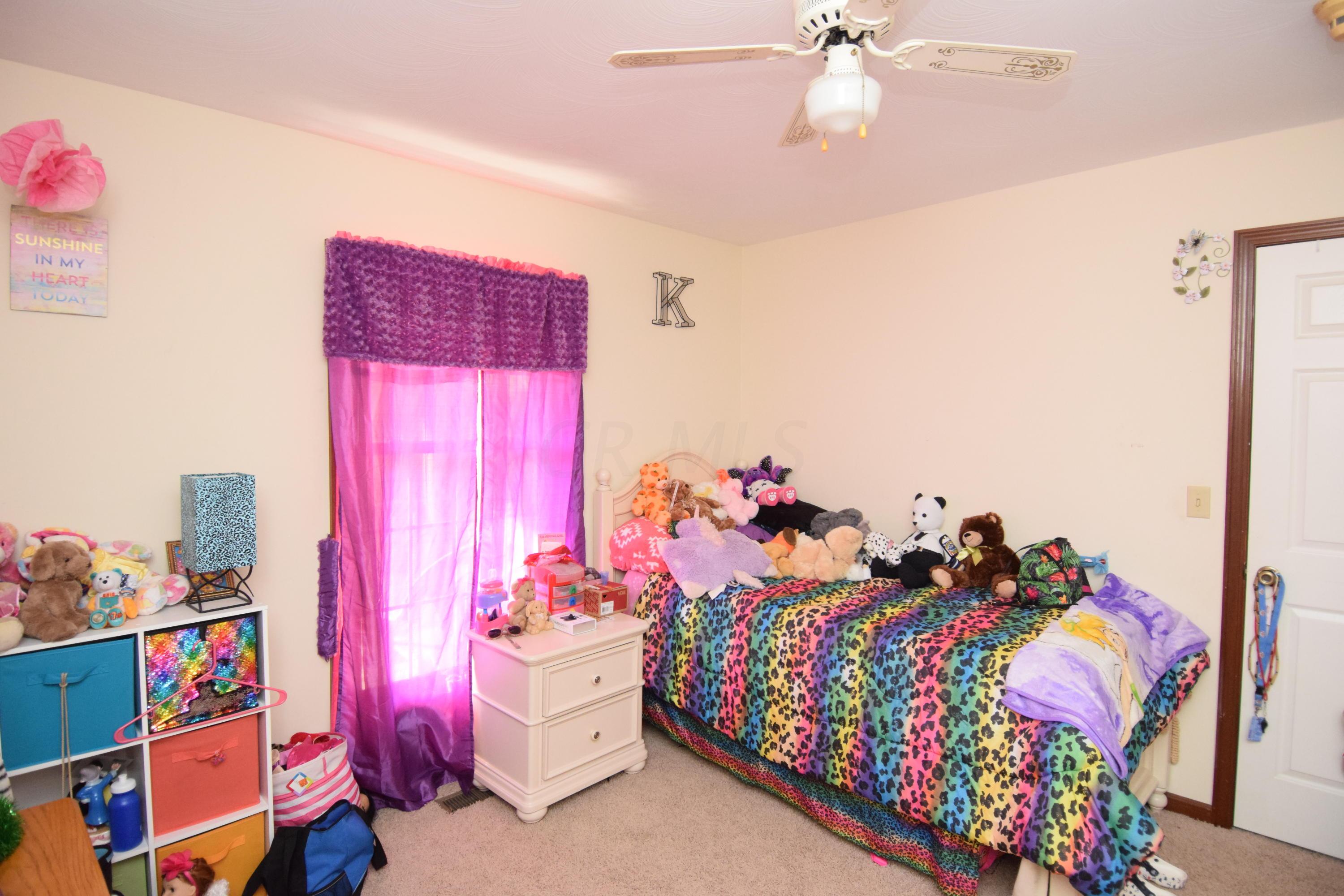 6710 Hopewell Church Road Southwest Lancaster, OH 43130 - Photo 21 of 65 Gallery Image 21