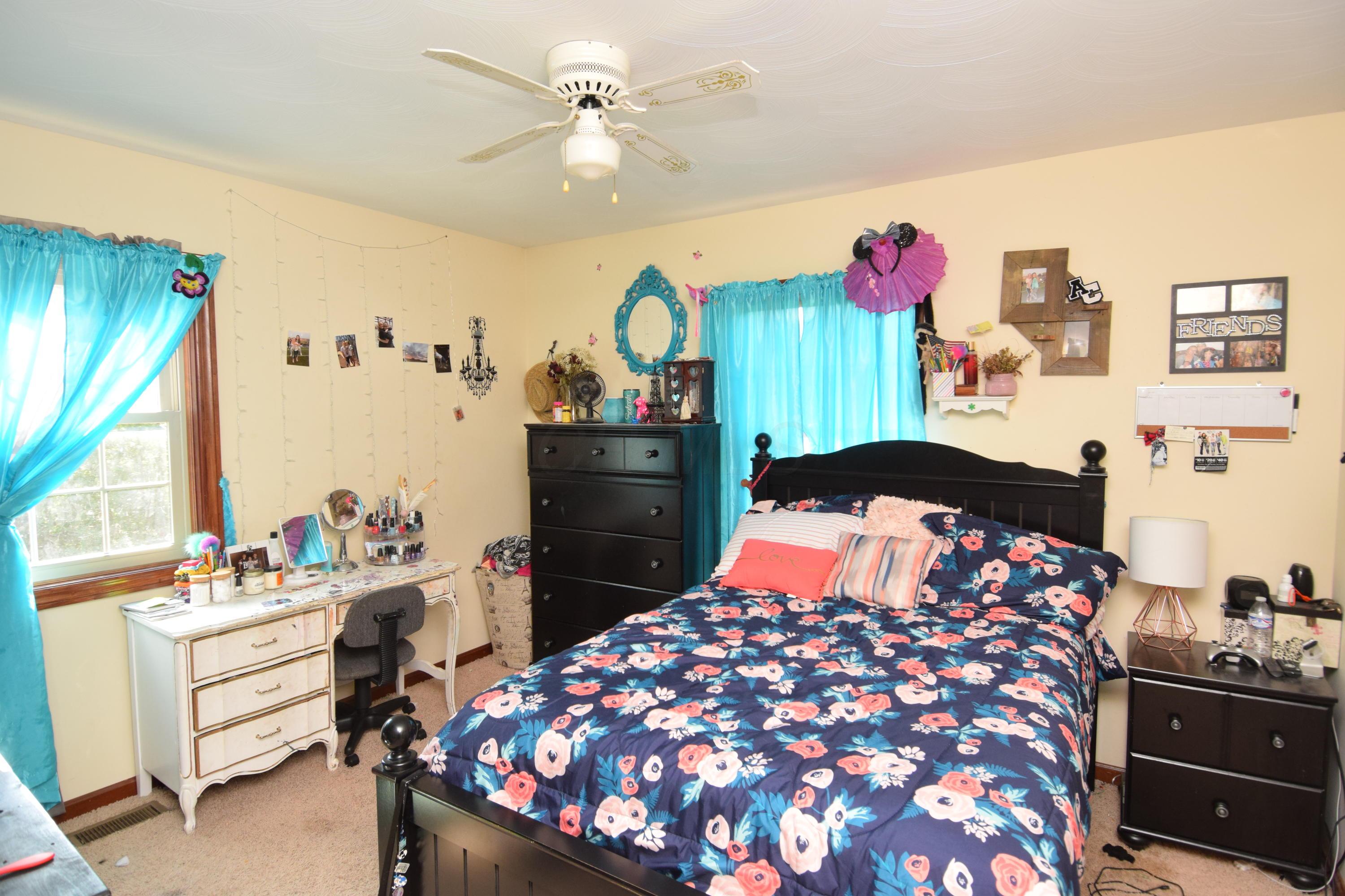 6710 Hopewell Church Road Southwest Lancaster, OH 43130 - Photo 22 of 65 Gallery Image 22
