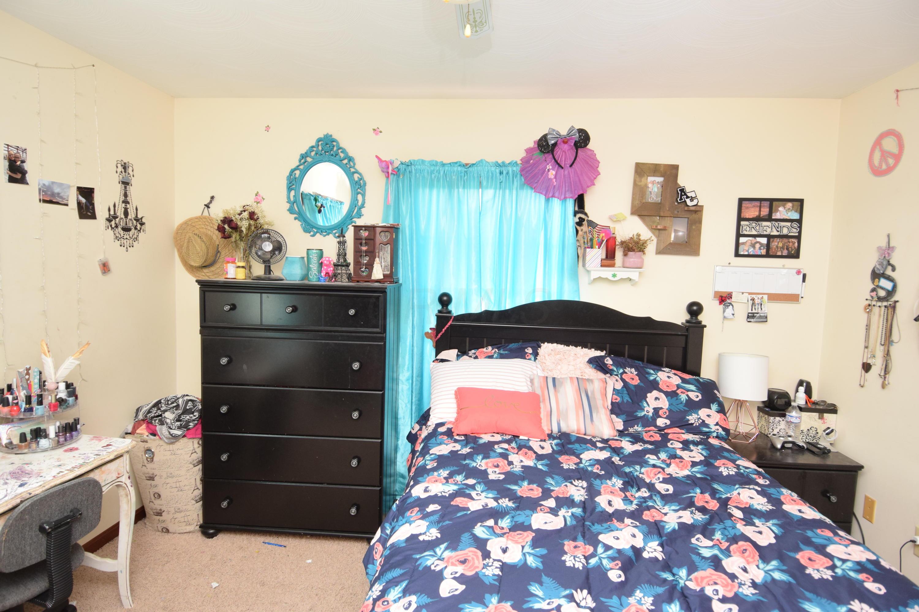 6710 Hopewell Church Road Southwest Lancaster, OH 43130 - Photo 23 of 65 Gallery Image 23