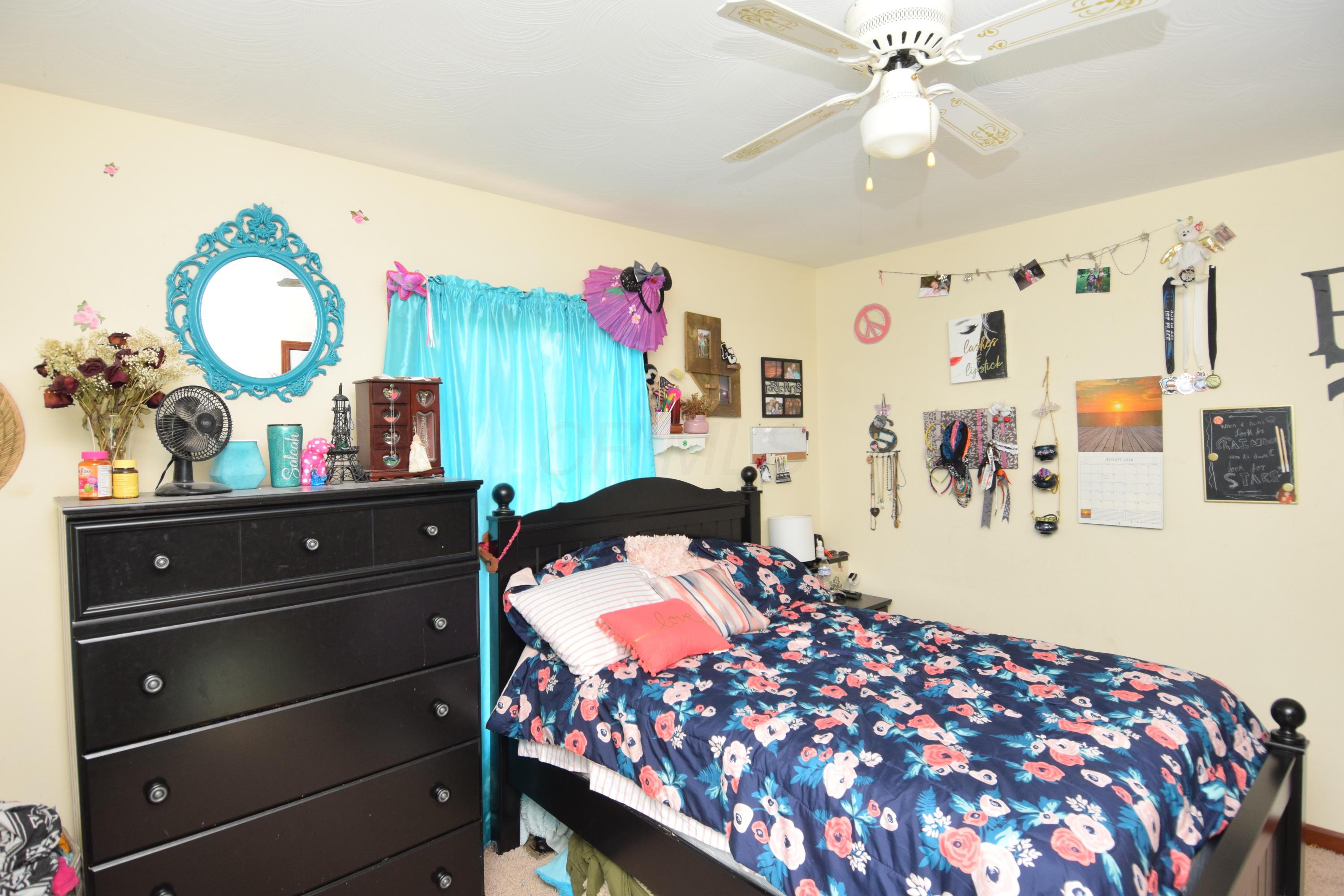 6710 Hopewell Church Road Southwest Lancaster, OH 43130 - Photo 24 of 65 Gallery Image 24