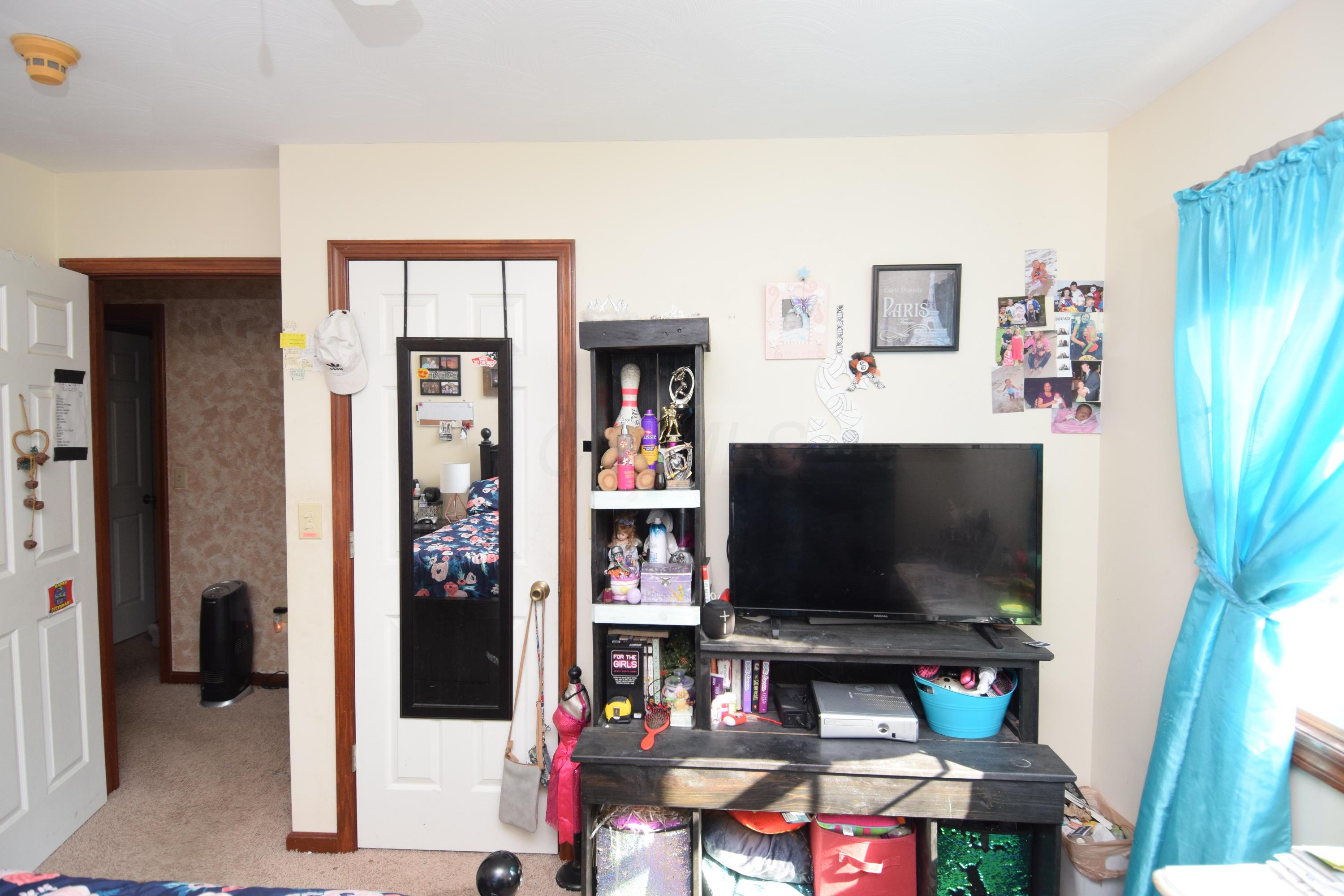 6710 Hopewell Church Road Southwest Lancaster, OH 43130 - Photo 26 of 65 Gallery Image 26